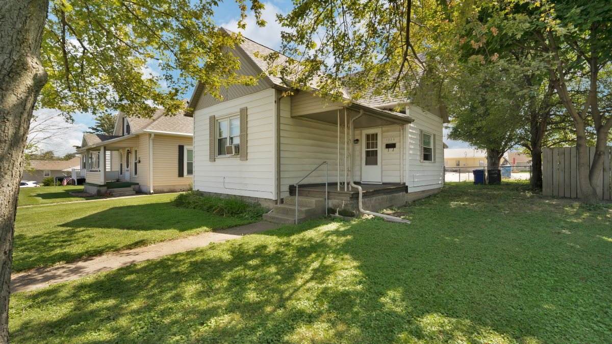 1225 Wheeler Street - Photo 1