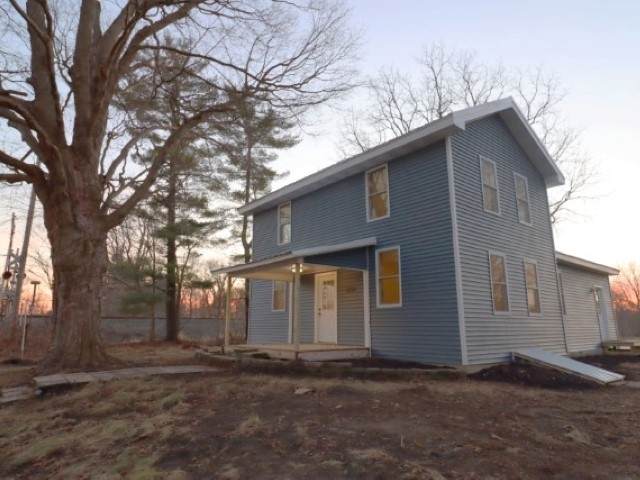 2764 County Road 41 Road - Photo 1