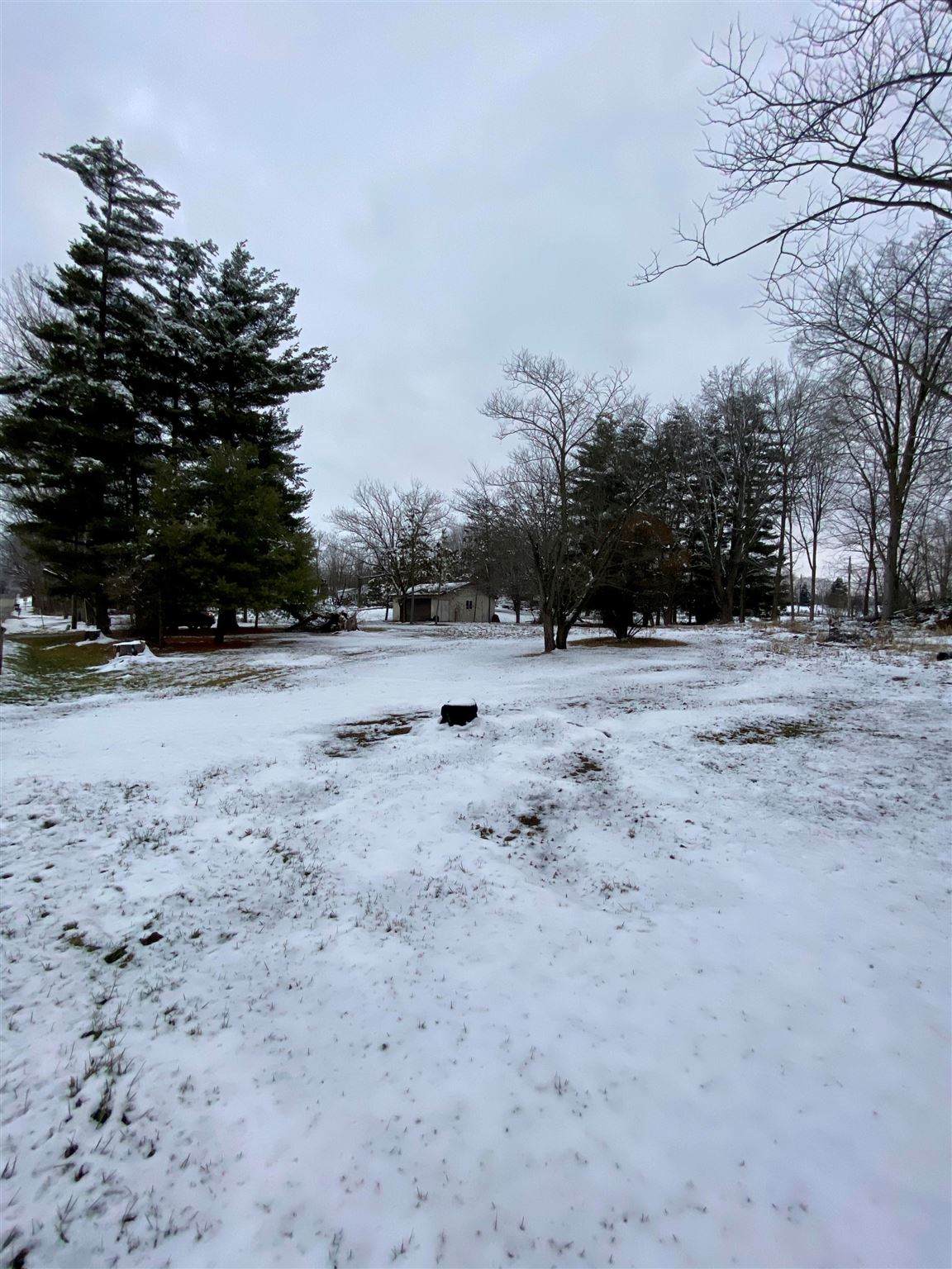 3160 100 N - Photo 1