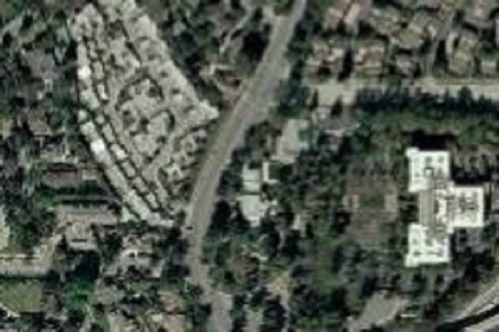 TBD Wild Ash Street - Photo 1