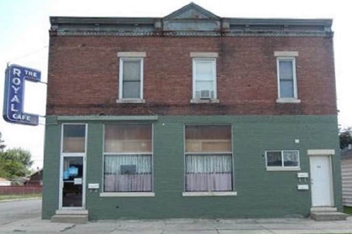 601 6th Street - Photo 1