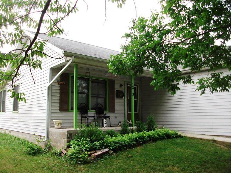 1313 Palmer Avenue - Photo 1