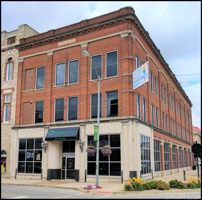 341 Main Street - Photo 1