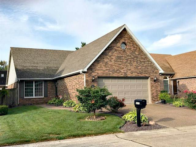 6121 Walnut Street - Photo 1
