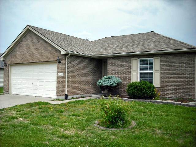 5638 River Walk Circle - Photo 1