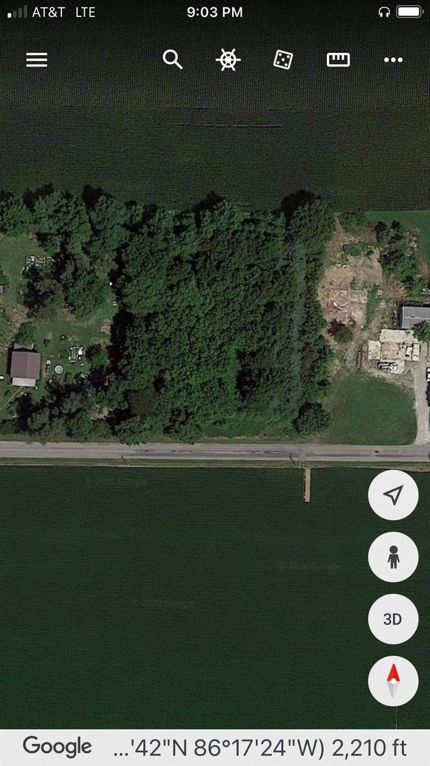 1400 County Road - Photo 1