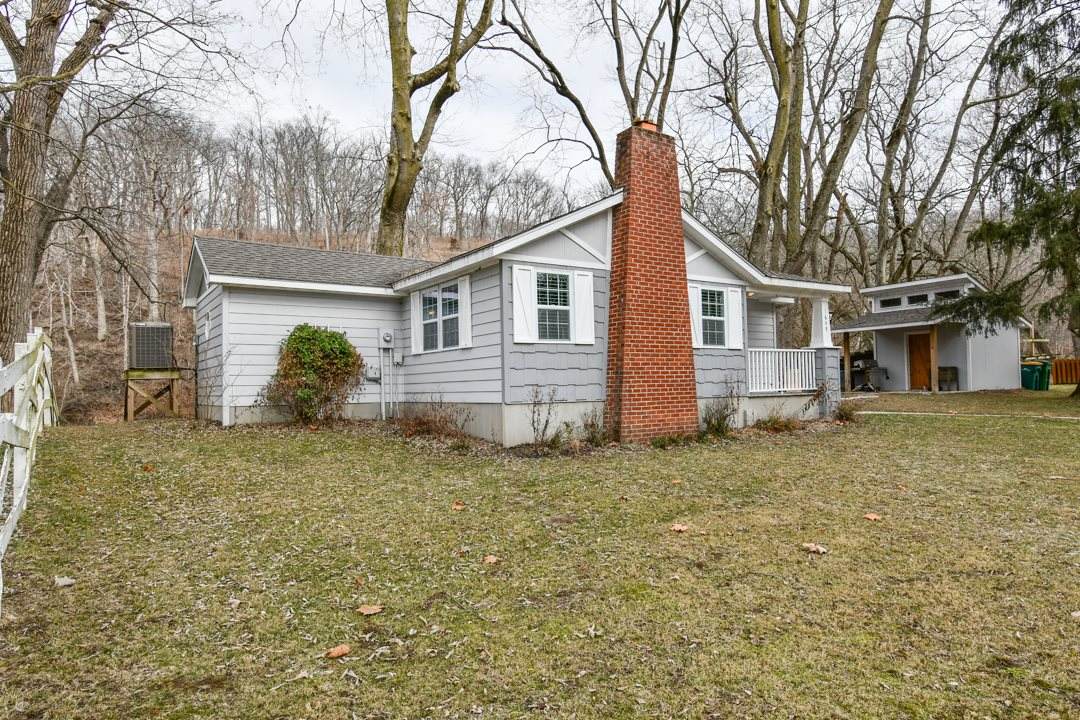 1649 Eisenhower Court - Photo 1