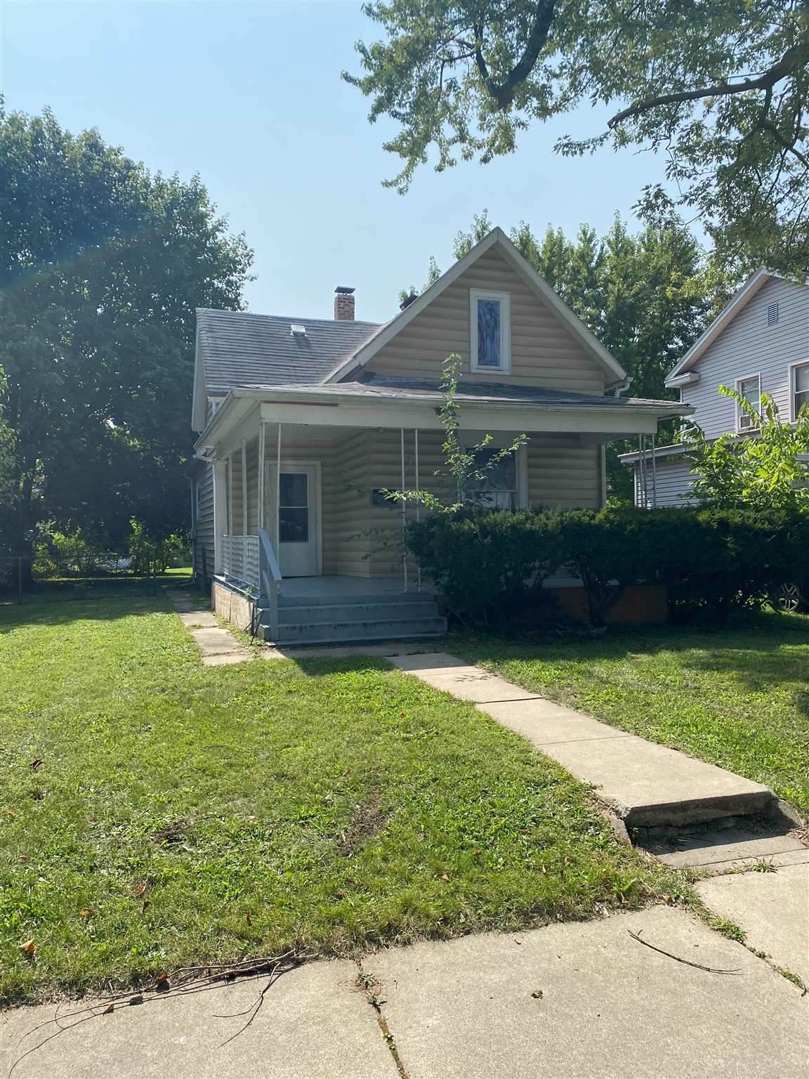 1159 Kinsmoor Avenue - Photo 1