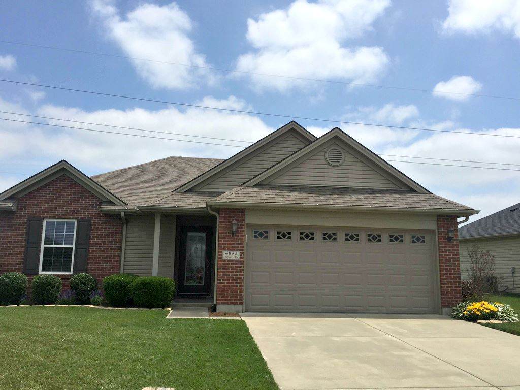 4890 Imperial Drive - Photo 1