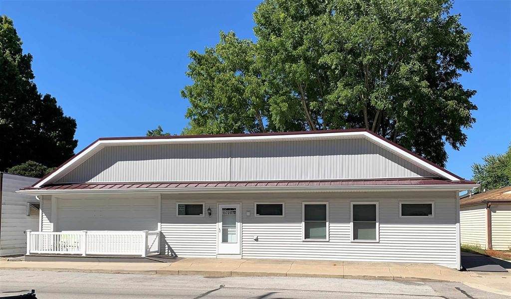 15735 Lima Road - Photo 1