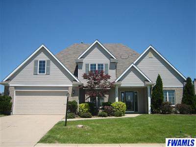 8416 Pember Brook Dr - Photo 1