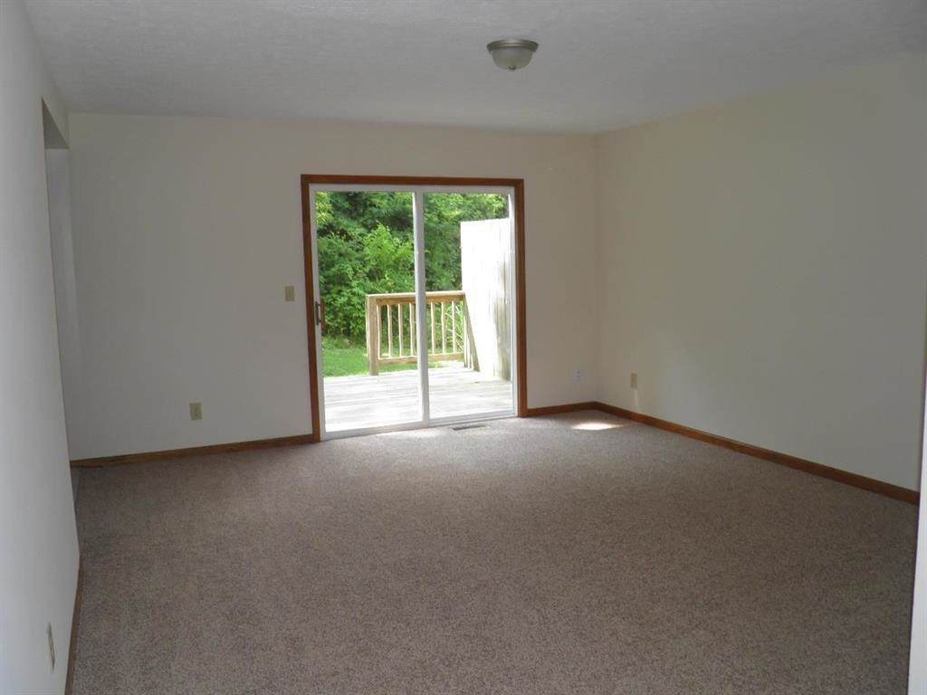 621 Pine Lane - Photo 1