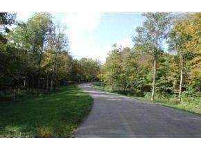 5008 Muirfield (Lot 56) Drive - Photo 1