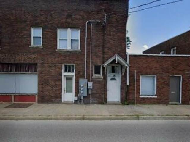 104 First Avenue - Photo 1