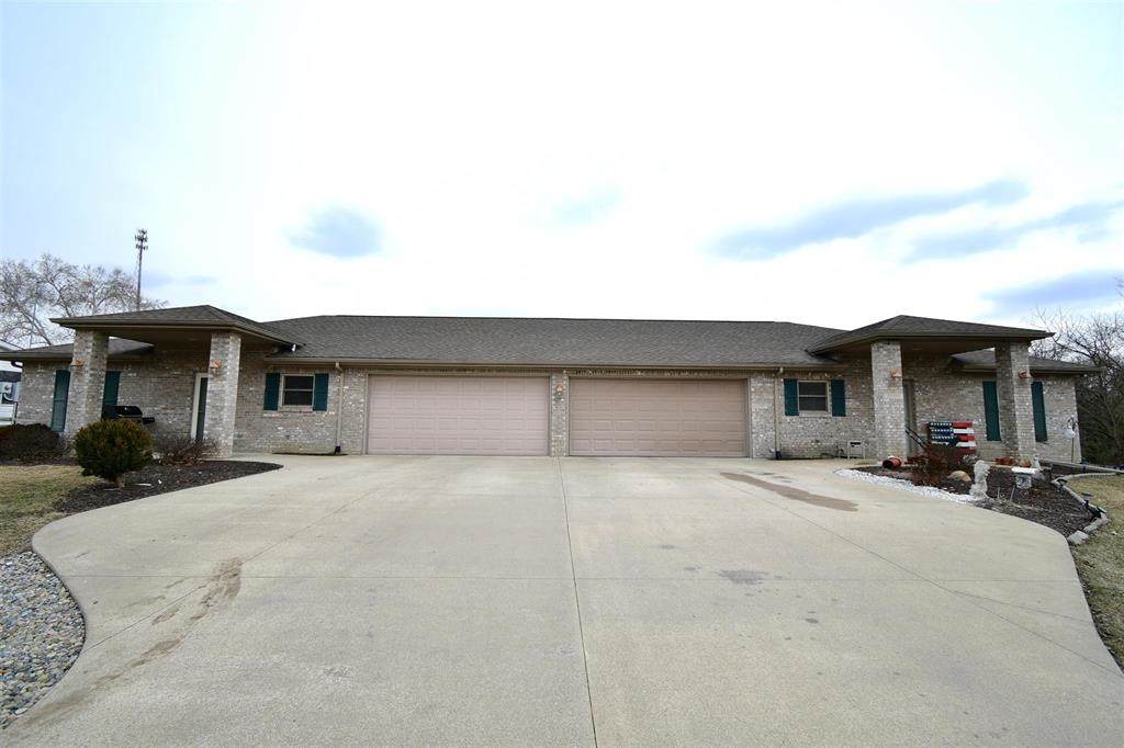 1757 Stults Road - Photo 1