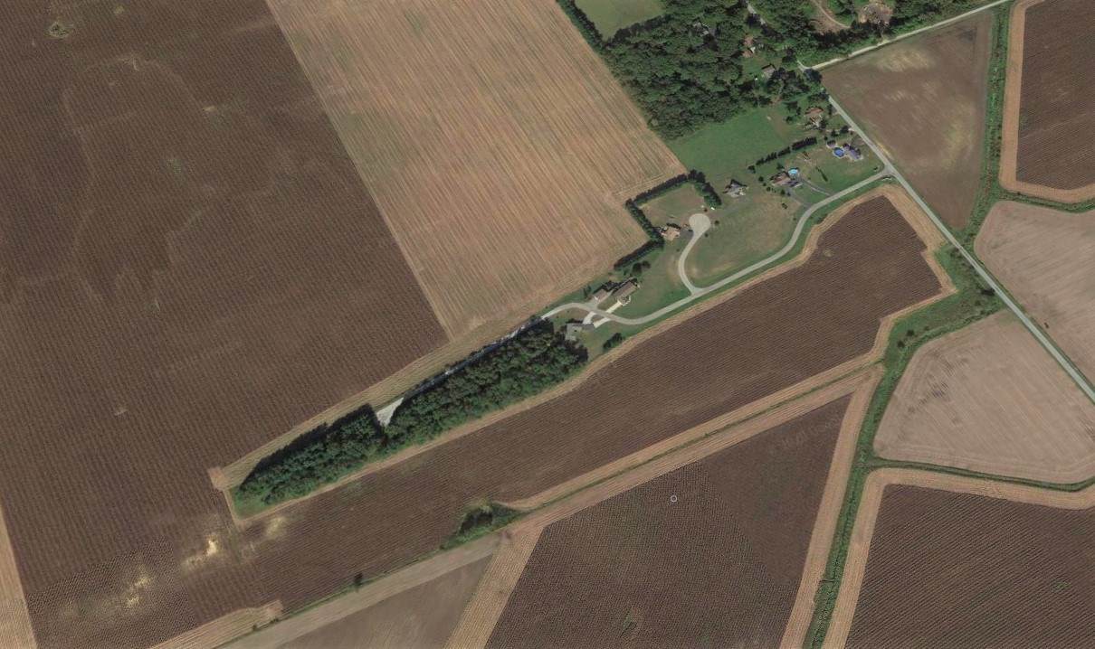 200 State Road 14 - Photo 1