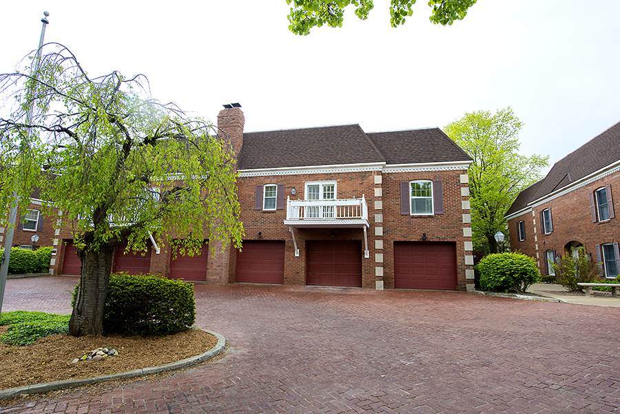 2606 2nd Street - Photo 1