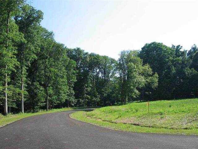 5809 Shire Glen (Lot 6) Drive - Photo 1