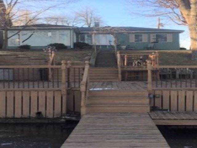 5929 Stahl Road - Photo 1