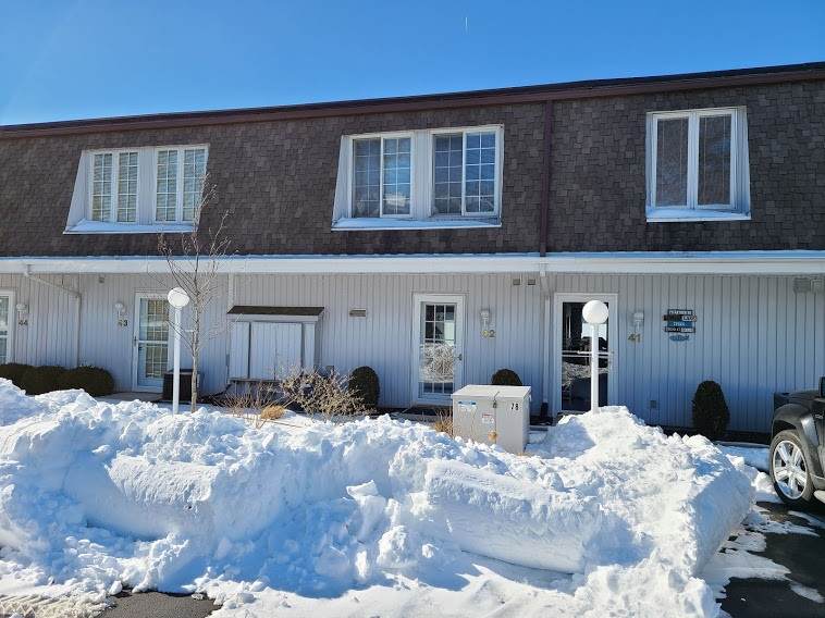 10075 Turkey Creek Road - Photo 1