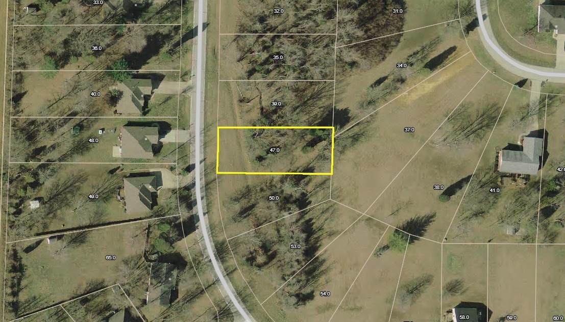 852 Melchoir Dr W - Photo 1