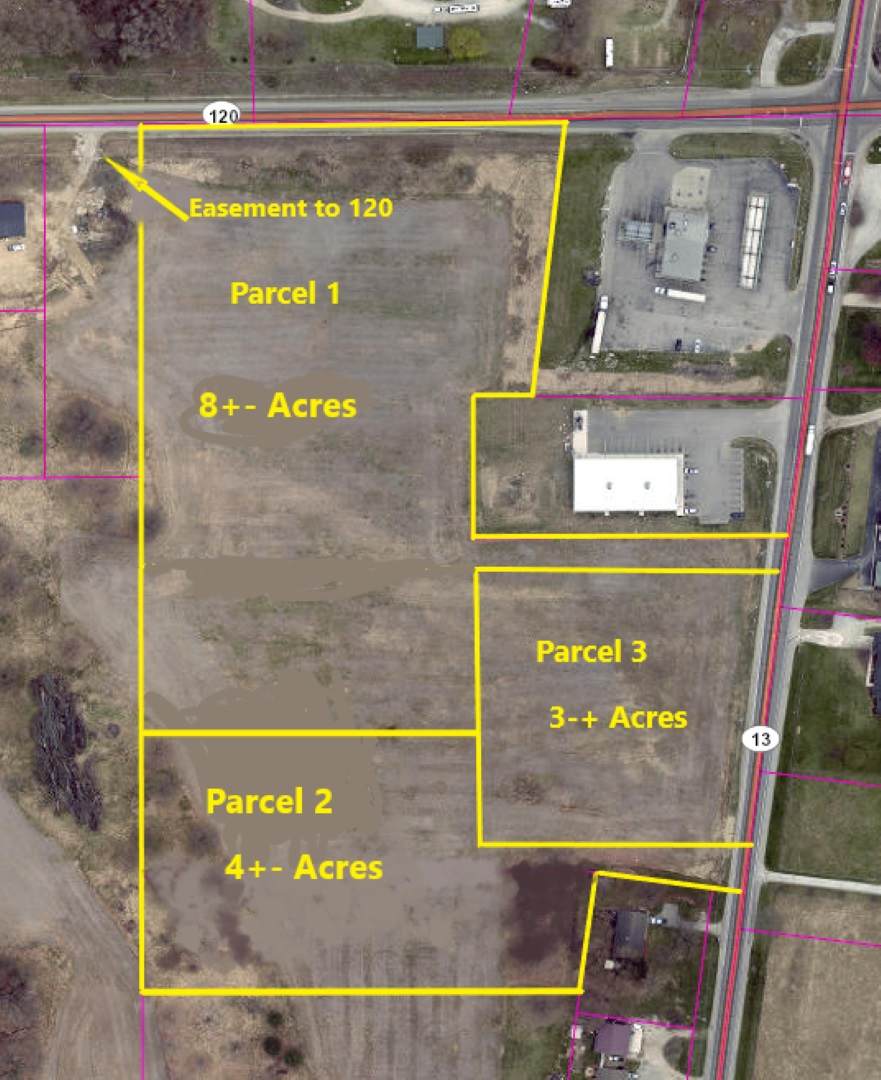 53107 State Road 13 - Photo 1
