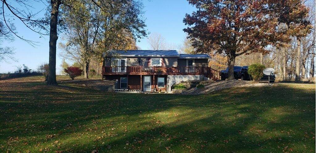 2512 1200 S Road - Photo 1