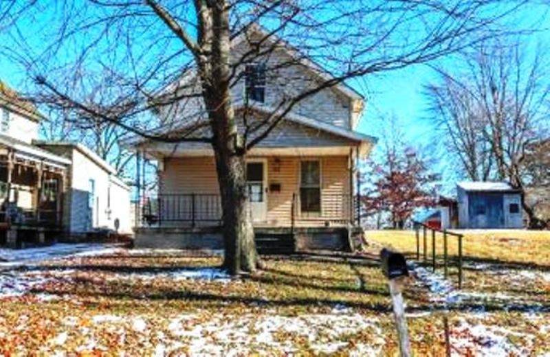 208 8th Street - Photo 1
