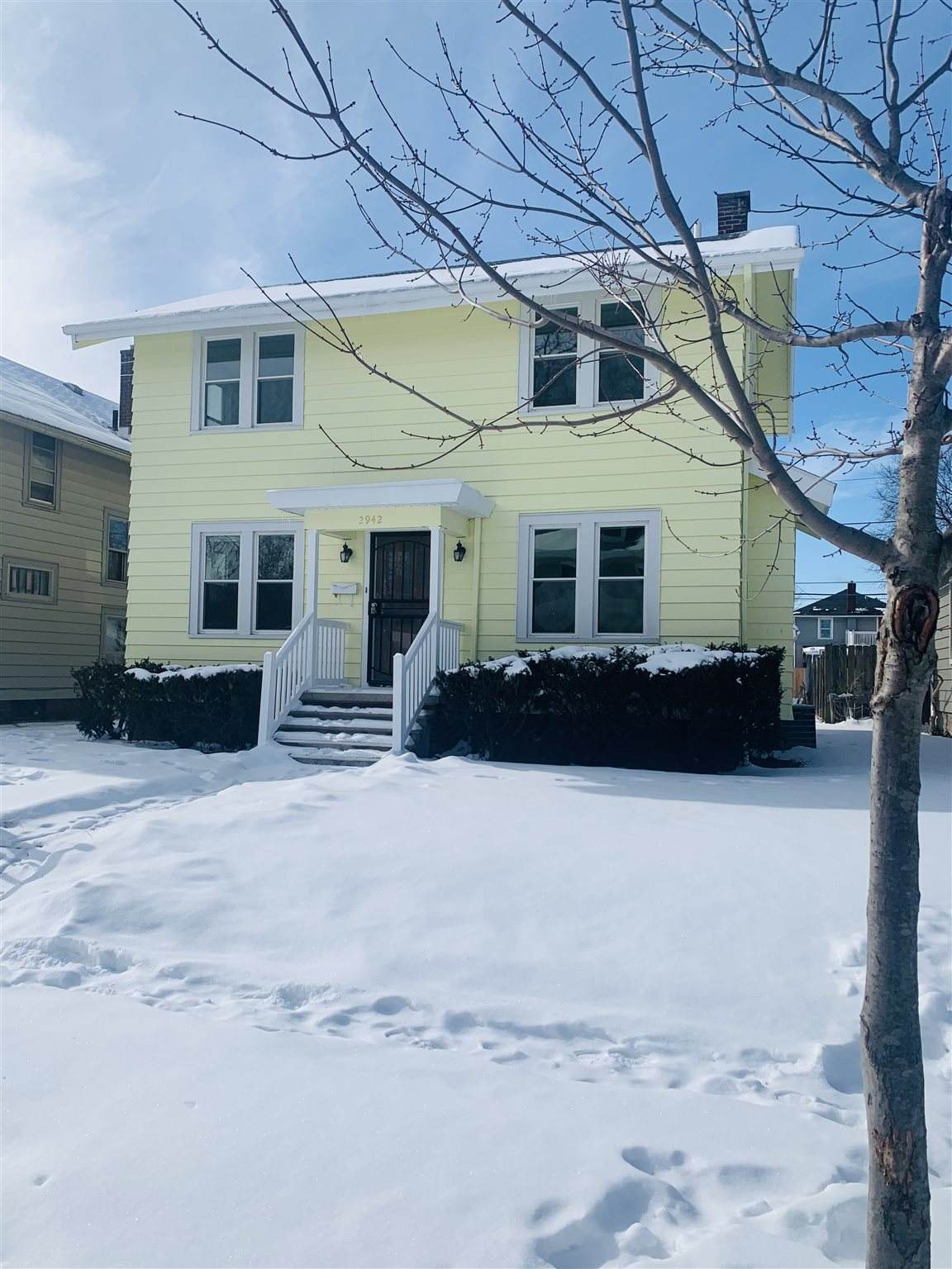 2942 Plaza Drive - Photo 1
