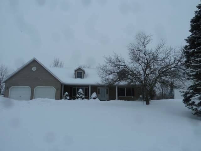 4663 Brooke Drive - Photo 1
