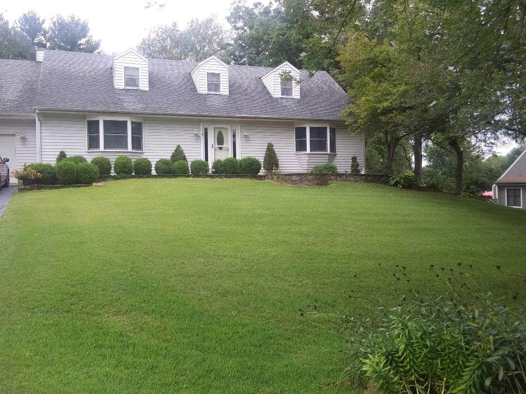 215 Lakenheath Way - Photo 1