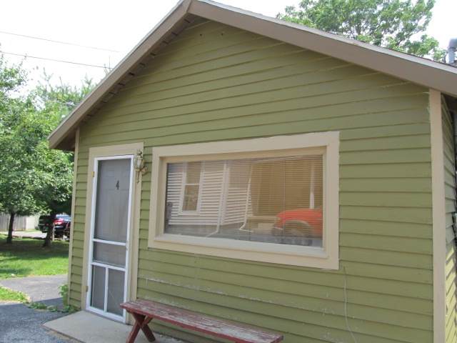 521 #4 Kirkwood Avenue - Photo 1