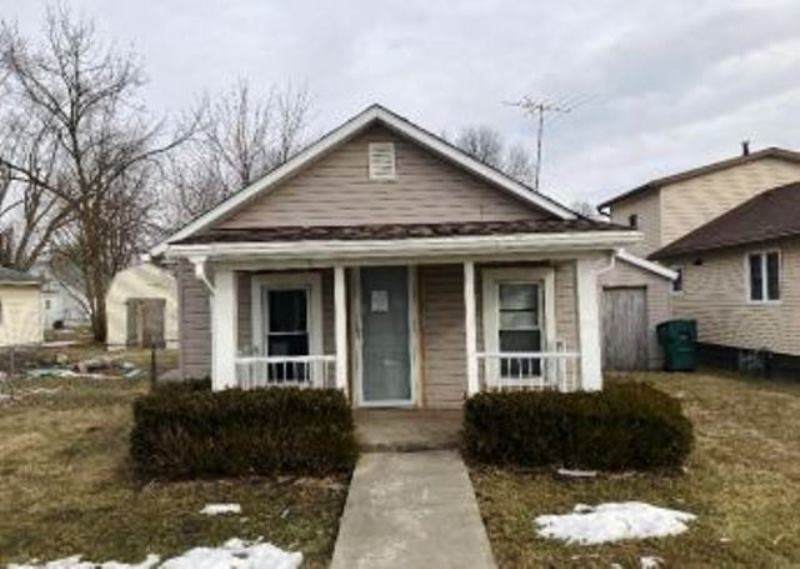 3312 16th Street - Photo 1