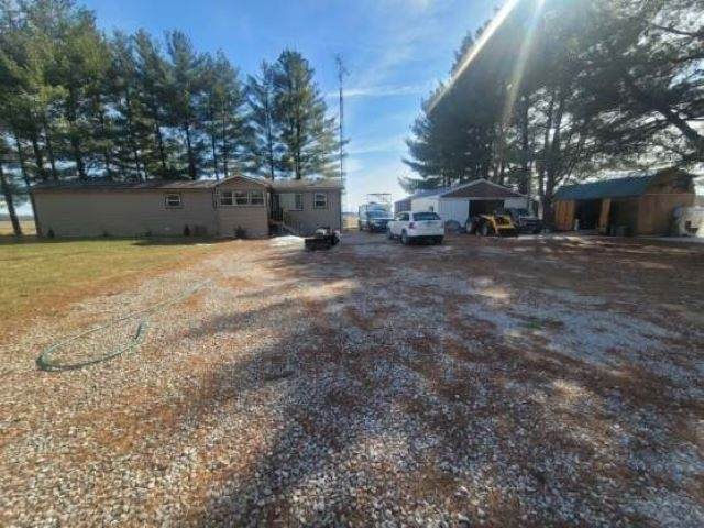 3460 Us Hwy 35 - Photo 1