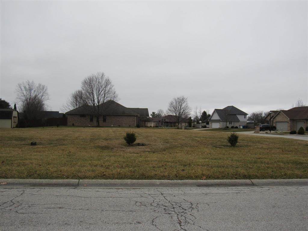 806 Santa Fe Boulevard - Photo 1