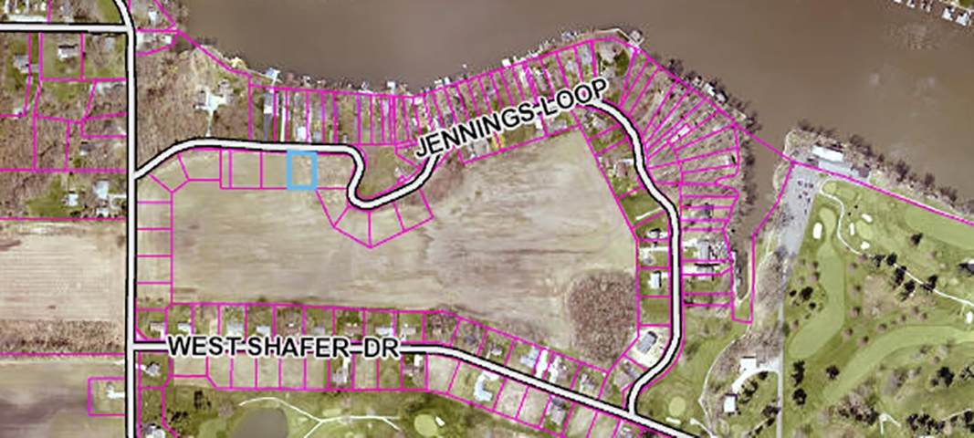 Lot 22 Shafer Drive - Photo 1