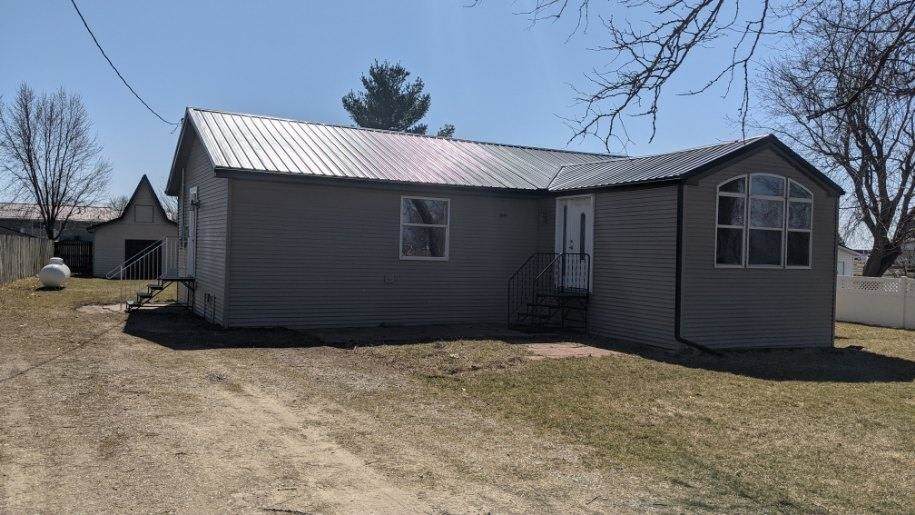 5940 500 S Road - Photo 1
