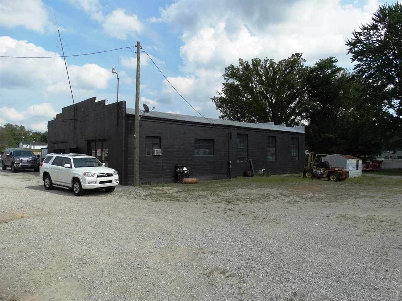 140 Lincoln Avenue - Photo 1