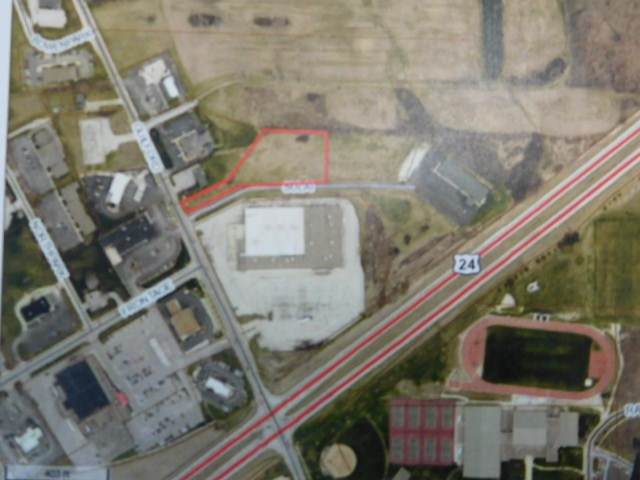 1 Sulai Drive - Photo 1