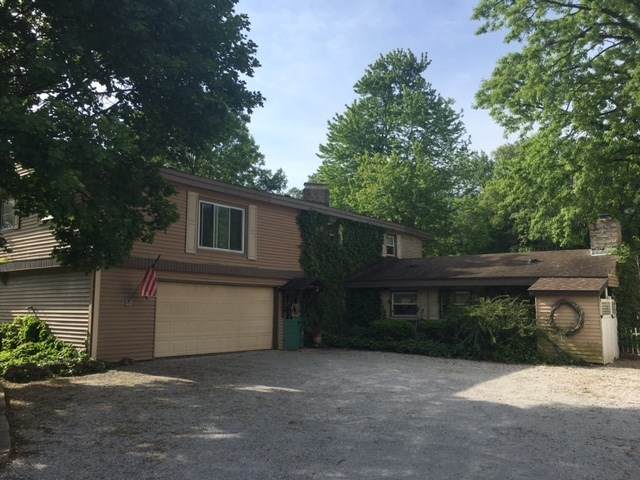 1140 Diamond Point Court - Photo 1