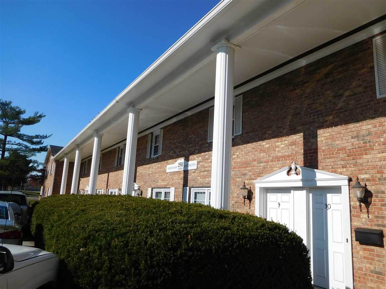 2511 2nd Street - Photo 1