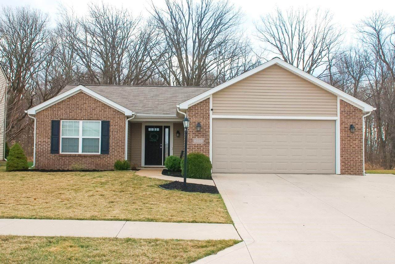 265 Lisbon Drive - Photo 1