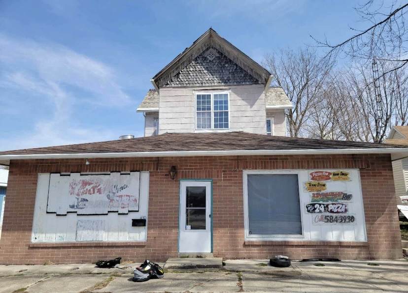 430 Main Street - Photo 1