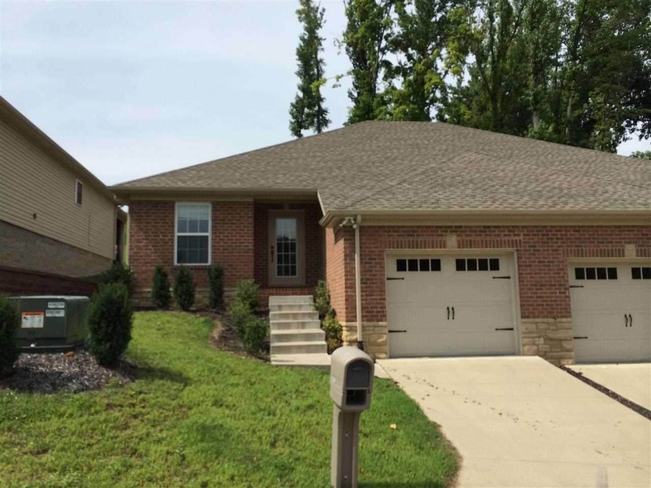 5121 Hidden Lake Drive - Photo 1