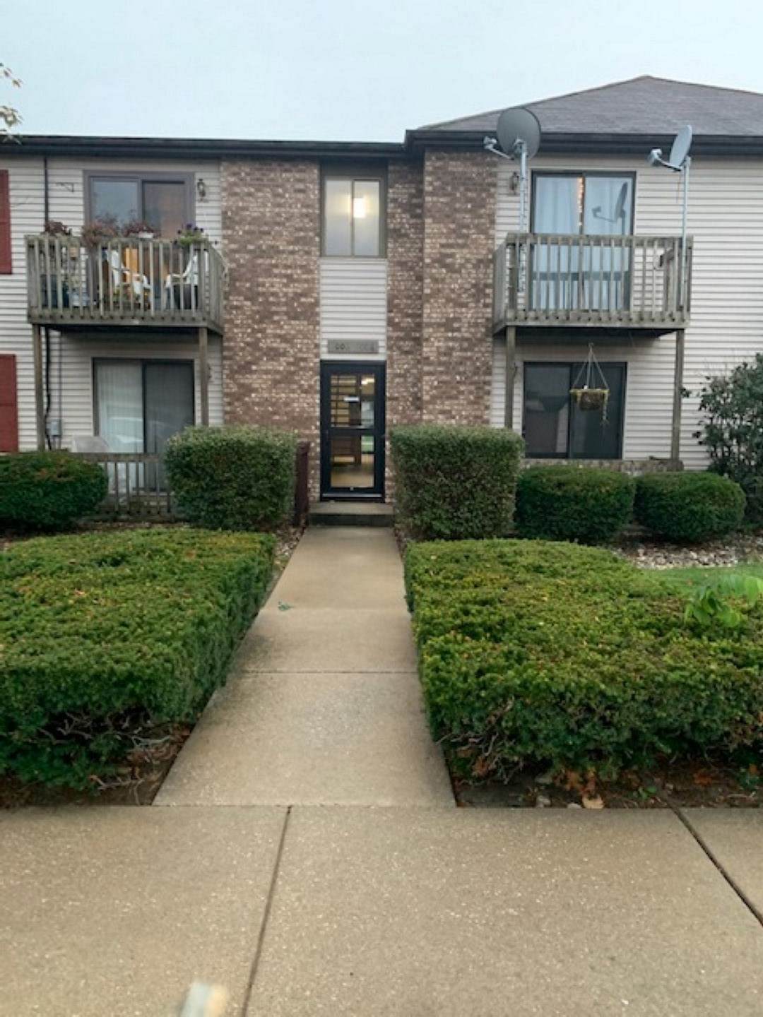 1008 Clarinet Boulevard - Photo 1