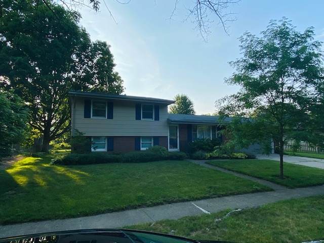 2800 Linda Lane - Photo 1