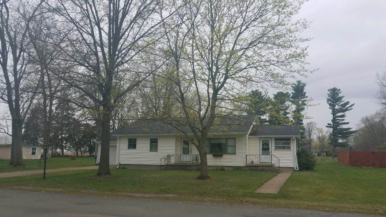 6781 Bridge St Street - Photo 1