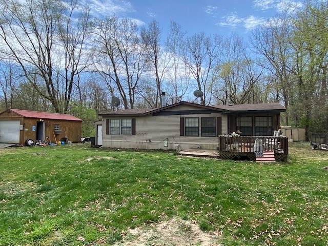 17 375 S - Photo 1