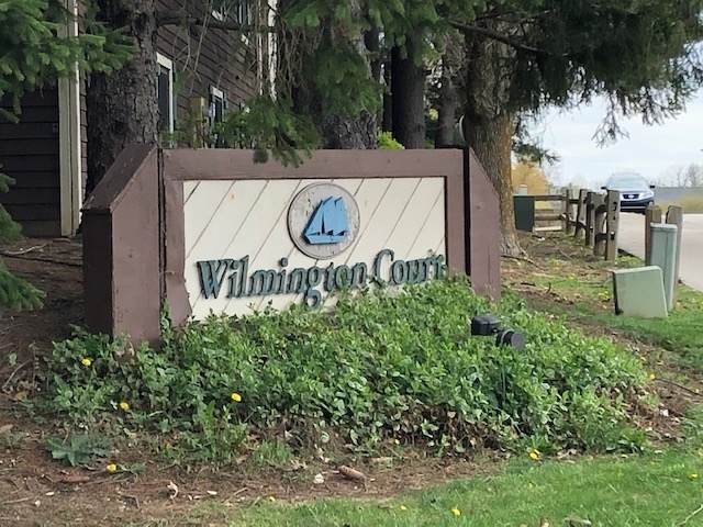 312 Wilmington Court - Photo 1