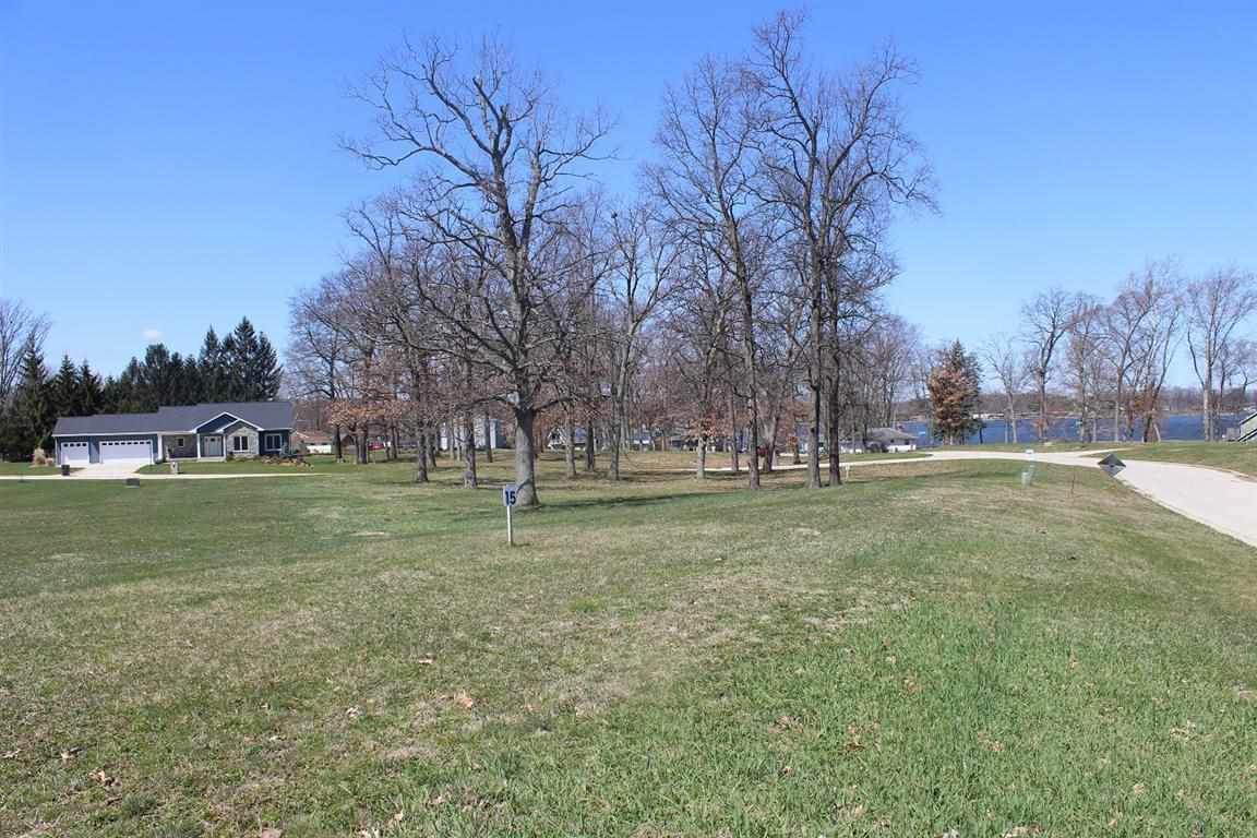 0 Hoffman Lake Estates - Photo 1